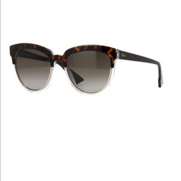 dior sight 1 sunglasses